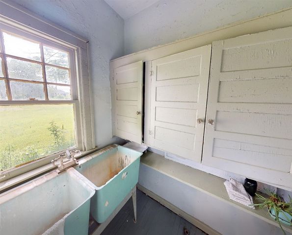 2686 Vicksburg Street, Detroit, MI 48206