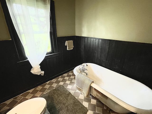 2686 Vicksburg Street, Detroit, MI 48206
