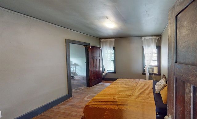2686 Vicksburg Street, Detroit, MI 48206