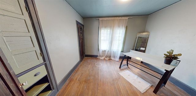 2686 Vicksburg Street, Detroit, MI 48206