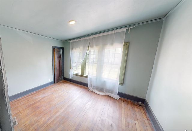 2686 Vicksburg Street, Detroit, MI 48206