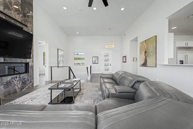 36444 N 61ST Street, Cave Creek, AZ 85331
