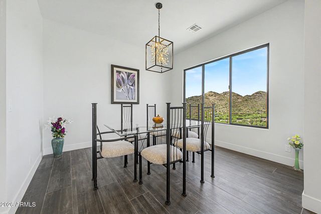 36444 N 61ST Street, Cave Creek, AZ 85331