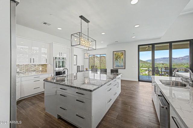36444 N 61ST Street, Cave Creek, AZ 85331
