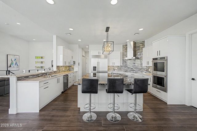 36444 N 61ST Street, Cave Creek, AZ 85331
