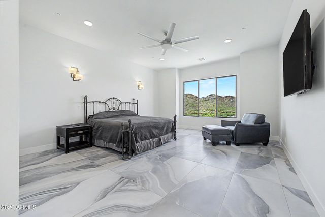36444 N 61ST Street, Cave Creek, AZ 85331