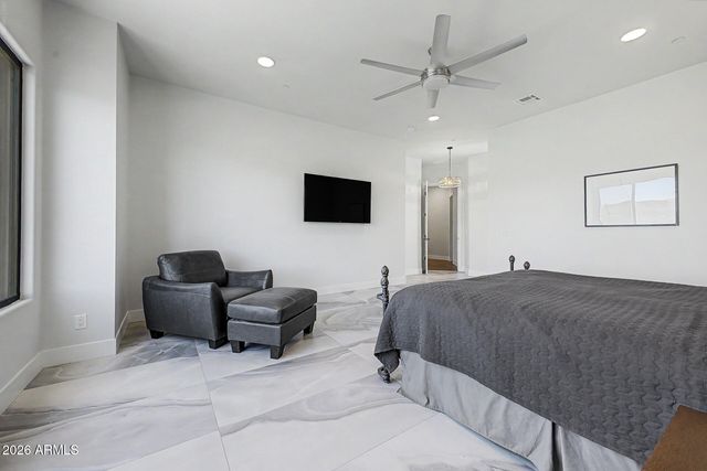 36444 N 61ST Street, Cave Creek, AZ 85331