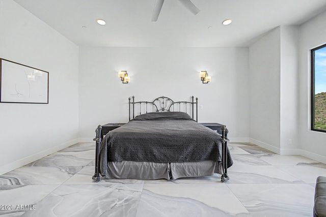 36444 N 61ST Street, Cave Creek, AZ 85331
