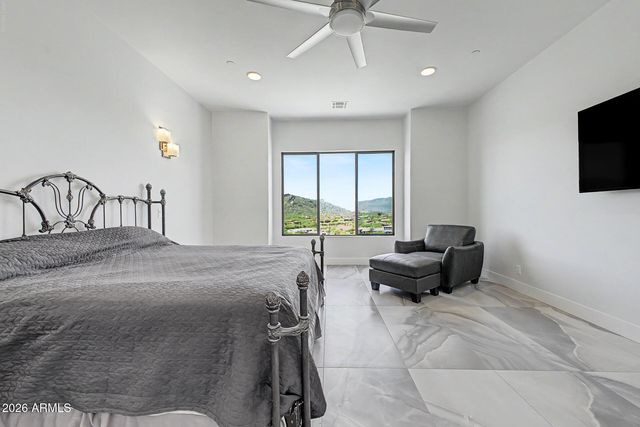 36444 N 61ST Street, Cave Creek, AZ 85331