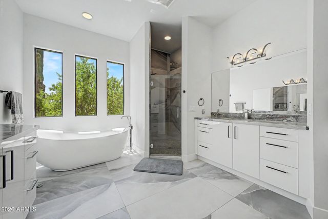 36444 N 61ST Street, Cave Creek, AZ 85331