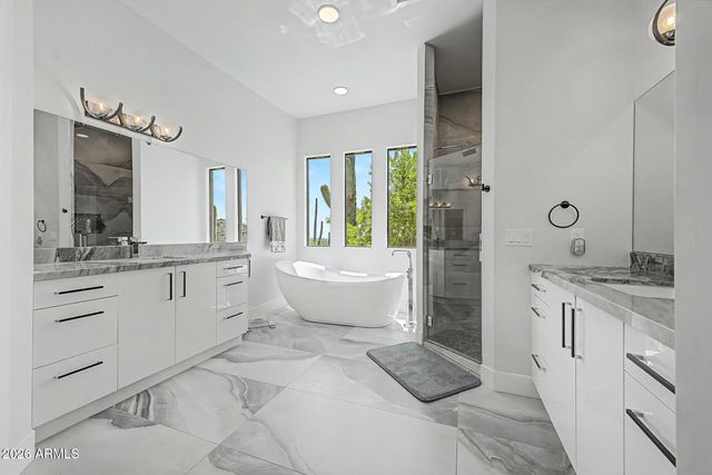 36444 N 61ST Street, Cave Creek, AZ 85331