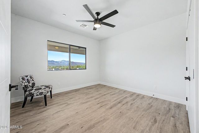 36444 N 61ST Street, Cave Creek, AZ 85331