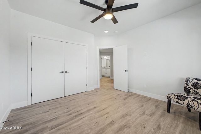 36444 N 61ST Street, Cave Creek, AZ 85331