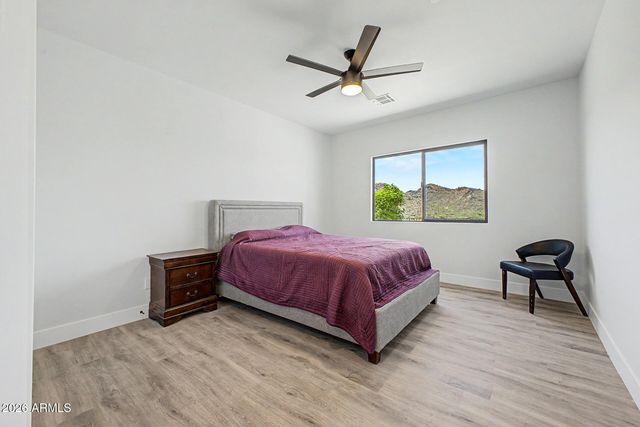 36444 N 61ST Street, Cave Creek, AZ 85331