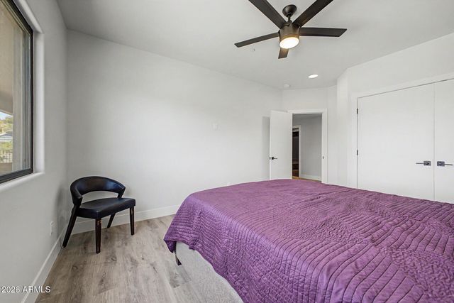 36444 N 61ST Street, Cave Creek, AZ 85331