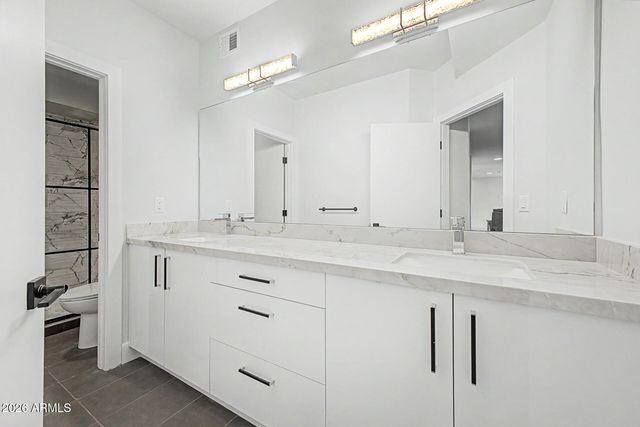 36444 N 61ST Street, Cave Creek, AZ 85331