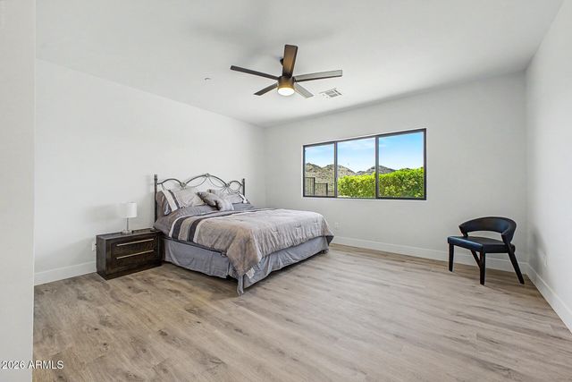 36444 N 61ST Street, Cave Creek, AZ 85331