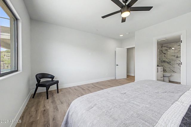 36444 N 61ST Street, Cave Creek, AZ 85331