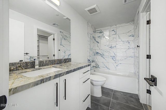 36444 N 61ST Street, Cave Creek, AZ 85331