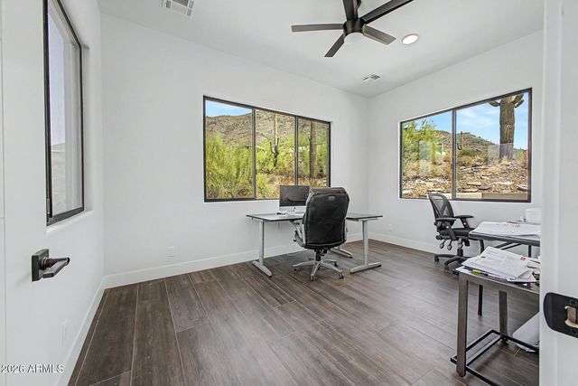36444 N 61ST Street, Cave Creek, AZ 85331