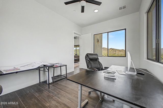 36444 N 61ST Street, Cave Creek, AZ 85331