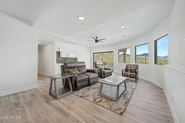 36444 N 61ST Street, Cave Creek, AZ 85331
