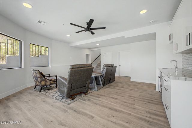 36444 N 61ST Street, Cave Creek, AZ 85331