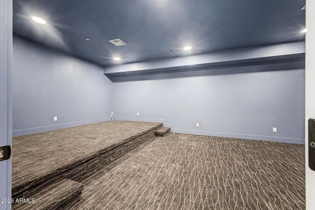 36444 N 61ST Street, Cave Creek, AZ 85331
