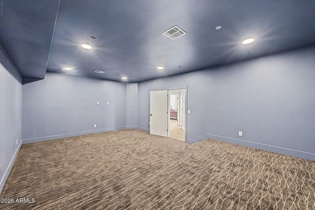 36444 N 61ST Street, Cave Creek, AZ 85331