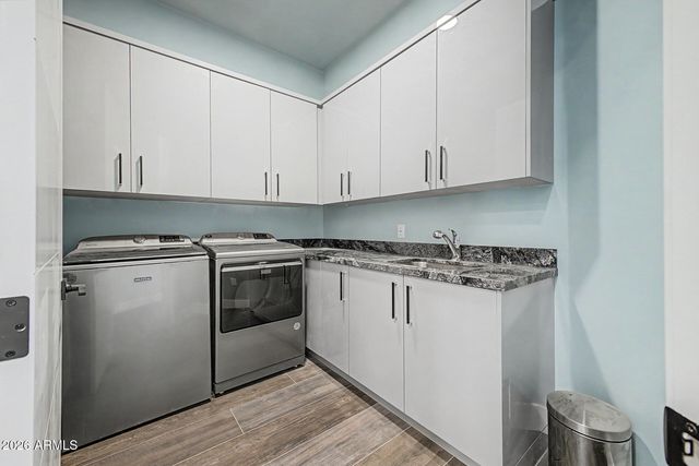36444 N 61ST Street, Cave Creek, AZ 85331