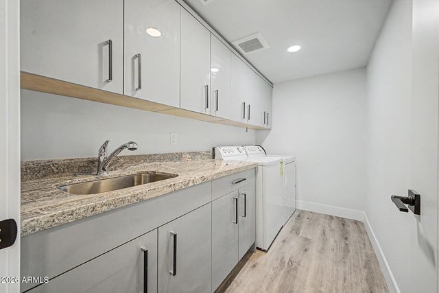 36444 N 61ST Street, Cave Creek, AZ 85331