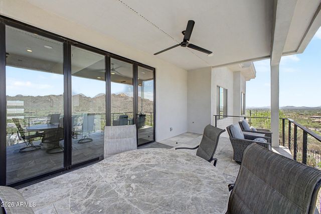36444 N 61ST Street, Cave Creek, AZ 85331