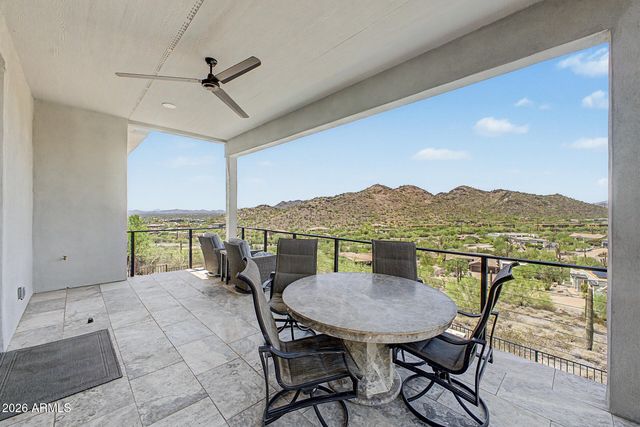 36444 N 61ST Street, Cave Creek, AZ 85331