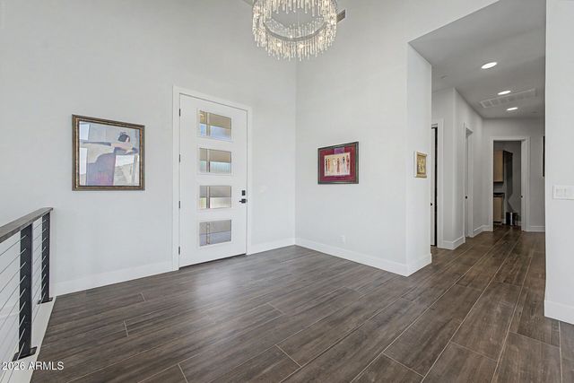 36444 N 61ST Street, Cave Creek, AZ 85331