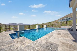 36444 N 61ST Street, Cave Creek, AZ 85331