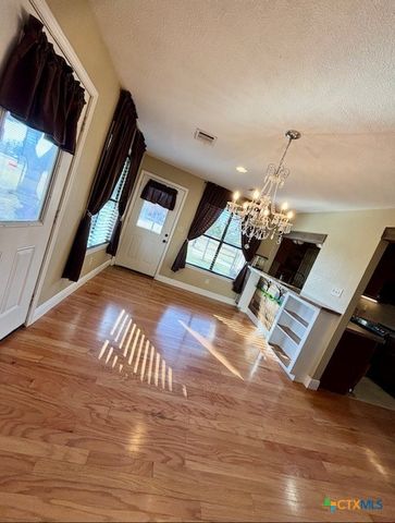 211 Rabbit Hollow Lane, Georgetown, TX 78626