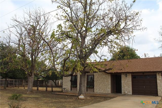 211 Rabbit Hollow Lane, Georgetown, TX 78626