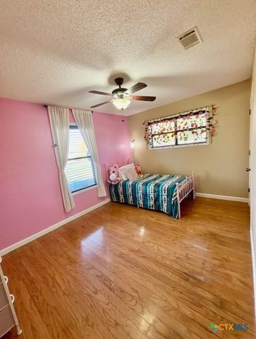 211 Rabbit Hollow Lane, Georgetown, TX 78626