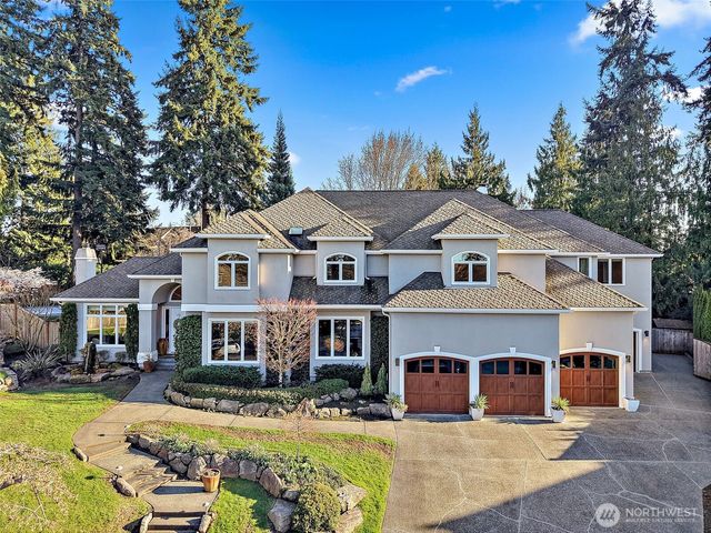 34529 5th Place SW, Federal Way, WA 98023