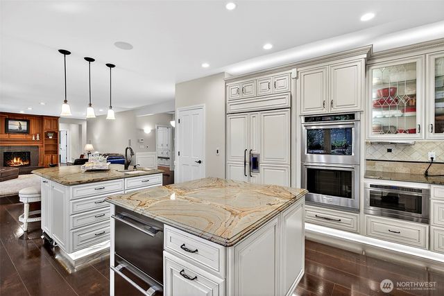 34529 5th Place SW, Federal Way, WA 98023