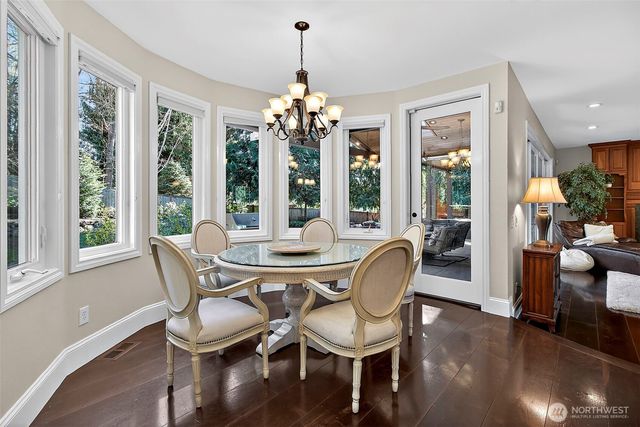 34529 5th Place SW, Federal Way, WA 98023