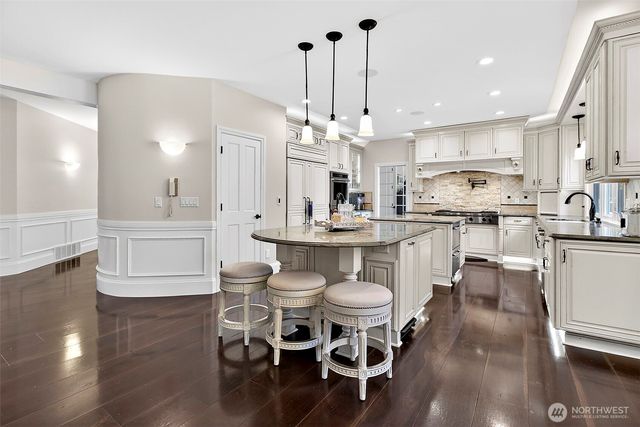 34529 5th Place SW, Federal Way, WA 98023