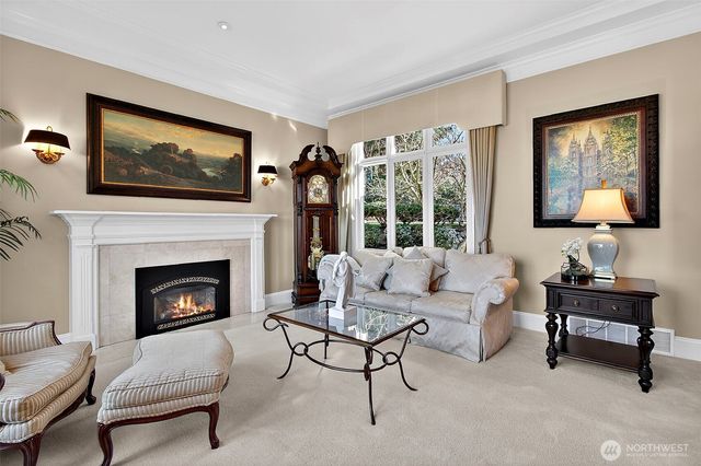 34529 5th Place SW, Federal Way, WA 98023