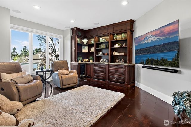 34529 5th Place SW, Federal Way, WA 98023