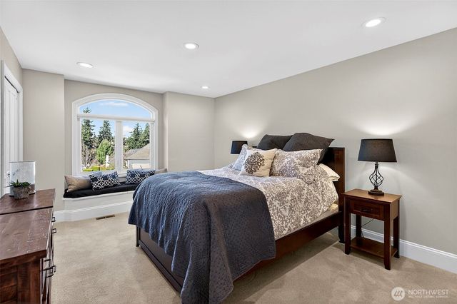 34529 5th Place SW, Federal Way, WA 98023