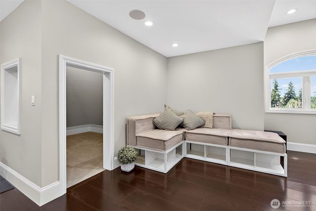 34529 5th Place SW, Federal Way, WA 98023