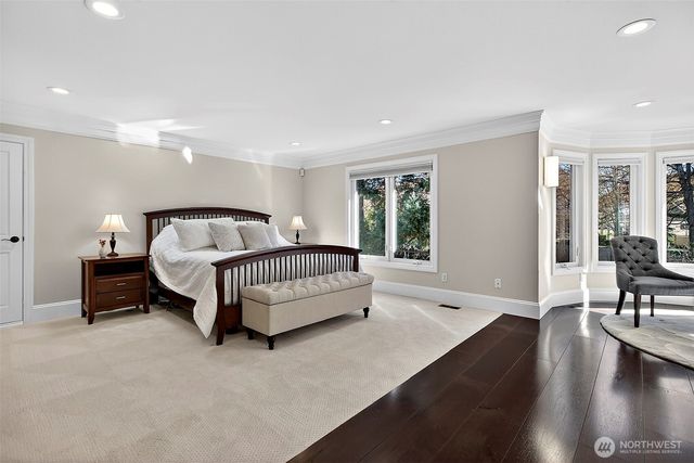 34529 5th Place SW, Federal Way, WA 98023