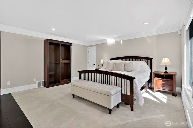 34529 5th Place SW, Federal Way, WA 98023