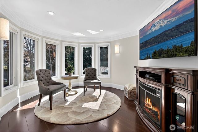 34529 5th Place SW, Federal Way, WA 98023