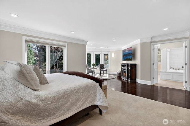 34529 5th Place SW, Federal Way, WA 98023